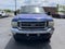 2003 Ford Super Duty F-250 Lariat