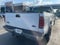 2003 Ford Super Duty F-250 Base