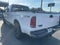 2003 Ford Super Duty F-250 Base