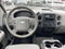 2004 Ford F-150 XLT
