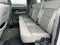 2004 Ford F-150 XLT