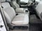2004 Ford F-150 XLT