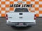 2004 Ford F-150 XLT