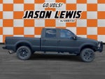 2005 Ford Super Duty F-250 XL