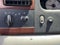 2005 Ford Super Duty F-250 XL