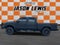 2005 Ford Super Duty F-250 XL