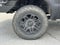 2005 Ford Super Duty F-250 XL