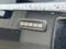 2008 Ford Super Duty F-250 SRW 4WD Crew Cab 6-3/4 Ft Box King Ranch
