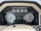 2008 Ford Super Duty F-250 SRW 4WD Crew Cab 6-3/4 Ft Box King Ranch