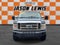2008 Ford Super Duty F-250 SRW 4WD Crew Cab 6-3/4 Ft Box King Ranch