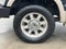 2008 Ford Super Duty F-250 SRW 4WD Crew Cab 6-3/4 Ft Box King Ranch