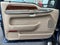 2004 Ford Super Duty F-350 SRW Lariat