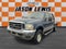 2004 Ford Super Duty F-350 SRW Lariat