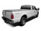 2010 Ford Super Duty F-250 SRW 4WD SuperCab 6-3/4 Ft Box XL