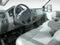 2010 Ford Super Duty F-250 SRW 4WD SuperCab 6-3/4 Ft Box XL
