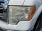 2014 Ford F-150 4WD SuperCab 8 Ft Box XLT w/HD Payload Pkg
