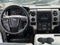 2014 Ford F-150 4WD SuperCab 8 Ft Box XLT w/HD Payload Pkg