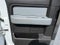 2014 Ford F-150 4WD SuperCab 8 Ft Box XLT w/HD Payload Pkg