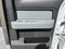 2014 Ford F-150 4WD SuperCab 8 Ft Box XLT w/HD Payload Pkg