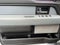 2014 Ford F-150 4WD SuperCab 8 Ft Box XLT w/HD Payload Pkg