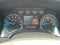 2014 Ford F-150 4WD SuperCab 8 Ft Box XLT w/HD Payload Pkg