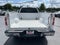 2014 Ford F-150 4WD SuperCab 8 Ft Box XLT w/HD Payload Pkg
