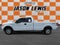 2014 Ford F-150 4WD SuperCab 8 Ft Box XLT w/HD Payload Pkg