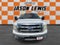 2014 Ford F-150 4WD SuperCab 8 Ft Box XLT w/HD Payload Pkg