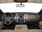 2014 Ford F-150 4WD SuperCab 8 Ft Box XLT w/HD Payload Pkg