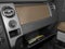 2014 Ford F-150 4WD SuperCab 8 Ft Box XLT w/HD Payload Pkg