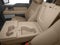 2014 Ford F-150 4WD SuperCab 8 Ft Box XLT w/HD Payload Pkg