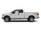 2014 Ford F-150 4WD SuperCab 8 Ft Box XLT w/HD Payload Pkg