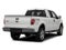 2014 Ford F-150 4WD SuperCab 8 Ft Box XLT w/HD Payload Pkg