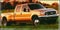 2000 Ford Super Duty F-350 DRW Base