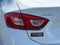 2019 Chevrolet Cruze Sedan LT