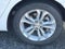 2019 Chevrolet Cruze Sedan LT