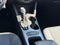 2019 Chevrolet Cruze Sedan LT