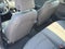 2019 Chevrolet Cruze Sedan LT