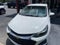 2019 Chevrolet Cruze Sedan LT