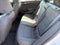 2019 Chevrolet Cruze Sedan LT