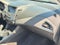 2019 Chevrolet Cruze Sedan LT