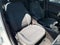 2019 Chevrolet Cruze Sedan LT