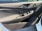 2019 Chevrolet Cruze Sedan LT
