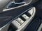 2019 Chevrolet Cruze Sedan LT