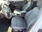 2019 Chevrolet Cruze Sedan LT