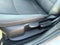 2019 Chevrolet Cruze Sedan LT