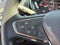 2019 Chevrolet Cruze Sedan LT
