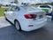 2019 Chevrolet Cruze Sedan LT