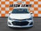 2019 Chevrolet Cruze Sedan LT