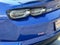 2021 Chevrolet Camaro 2dr Coupe 1LT